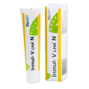Inmul-V LHA® N-Crema