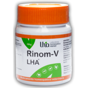 Rinom-V LHA® Granulado