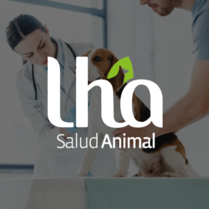 LÍNEA VETERINARIA