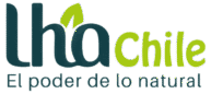 lha chile, medicina natural.